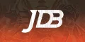 jdb