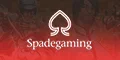 spadegaming