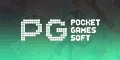 pgsoft